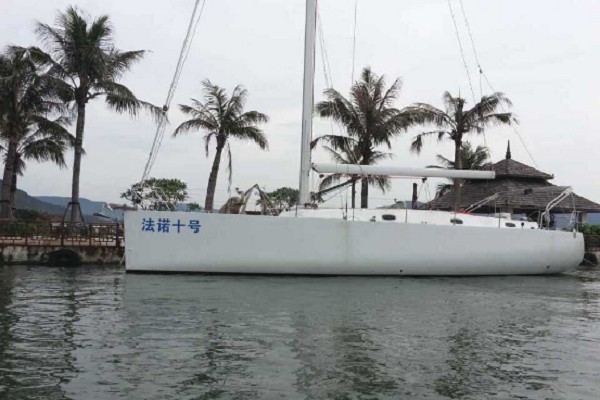 法諾50尺 法諾50尺