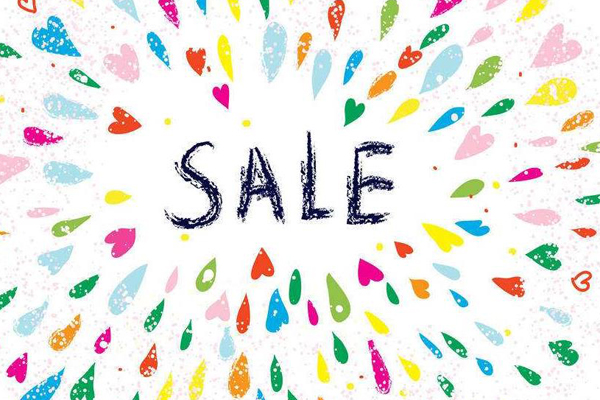 《租艇玩》——優惠來襲！大游艇，上??！