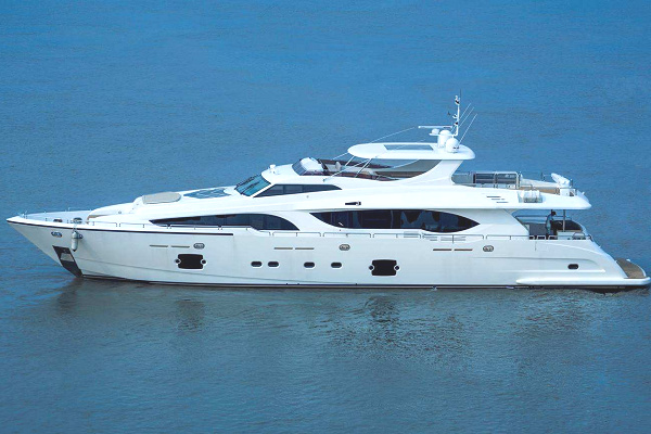 JP Fantasy 110 JP Fantasy 110