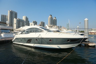 法國(guó)博納多GT38 法國(guó)博納多GT38