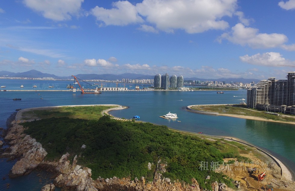 大圖 DJI_0086.jpg