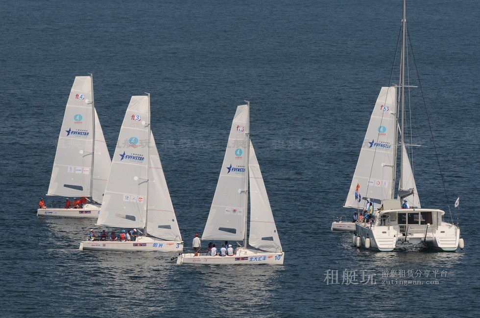 大圖2012大鵬杯汪景鋼 426.jpg