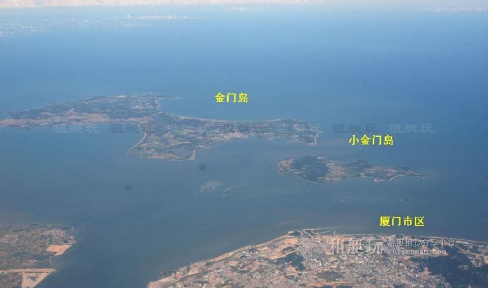 廈門(mén)旅游 游艇租賃 帆船租賃 廈門(mén)旅游 游艇租賃 帆船租賃