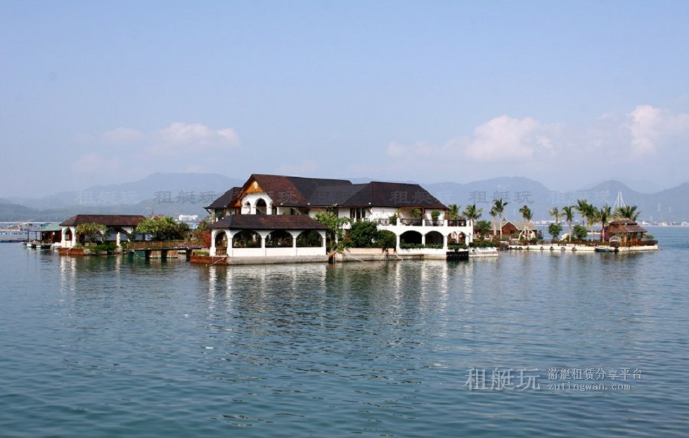 深圳游艇租賃 深圳帆船租賃 深圳游艇租賃 深圳帆船租賃