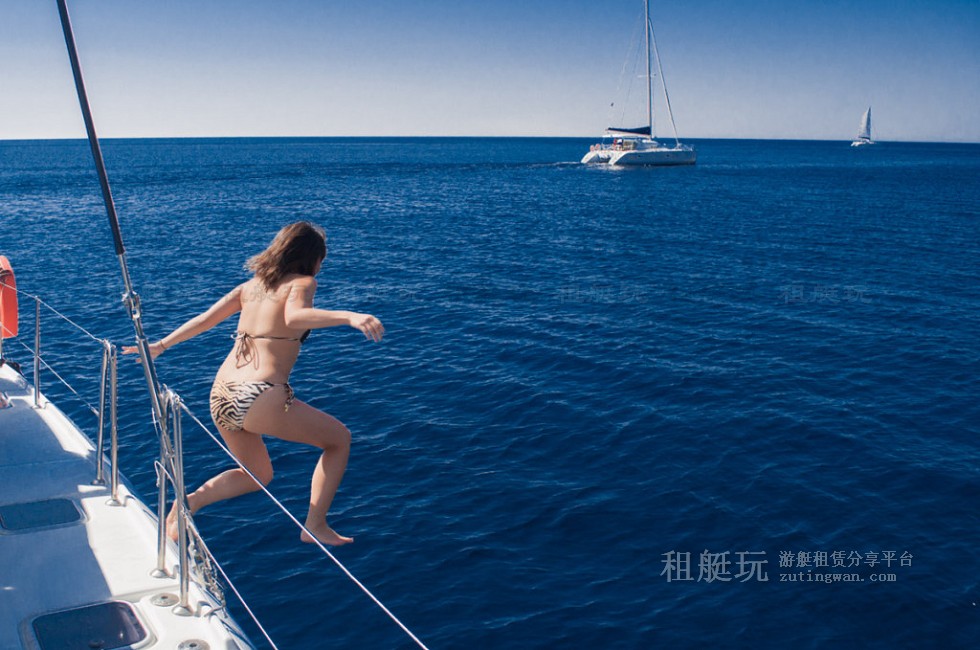 大圖jump.jpg 大圖jump.jpg