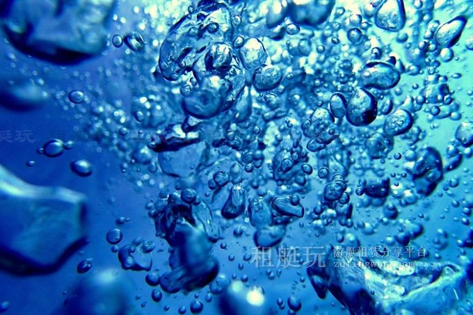 游艇出海度假,不得不知的潛水注意事項 游艇出海度假,不得不知的潛水注意事項