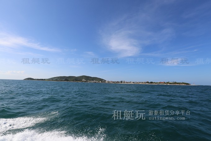 形象圖  西島.jpg