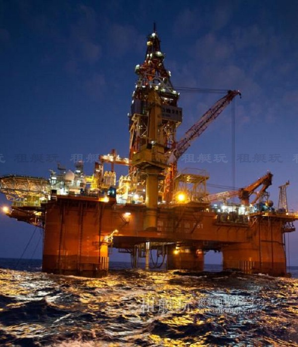 三亞海釣目的地推薦,租艘釣魚艇去海釣吧! 三亞海釣目的地推薦,租艘釣魚艇去海釣吧!