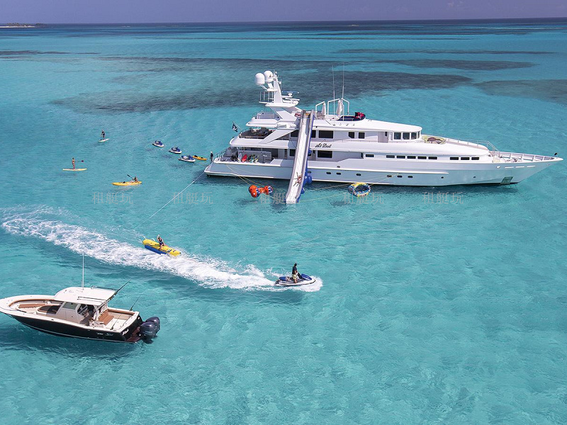 15103860936727003.jpg 15103860936727003.jpg