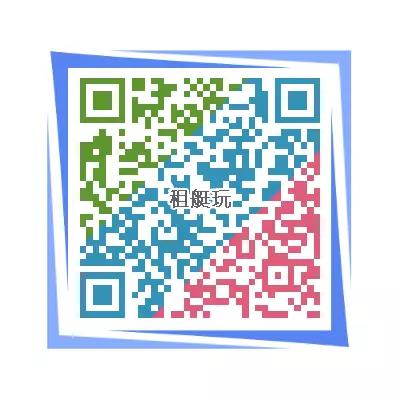 微信圖片_20171208092057.jpg 微信圖片_20171208092057.jpg