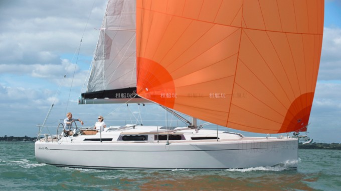 P改013.jpg P改013.jpg