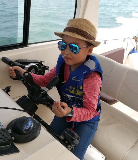 444004.jpg 444004.jpg