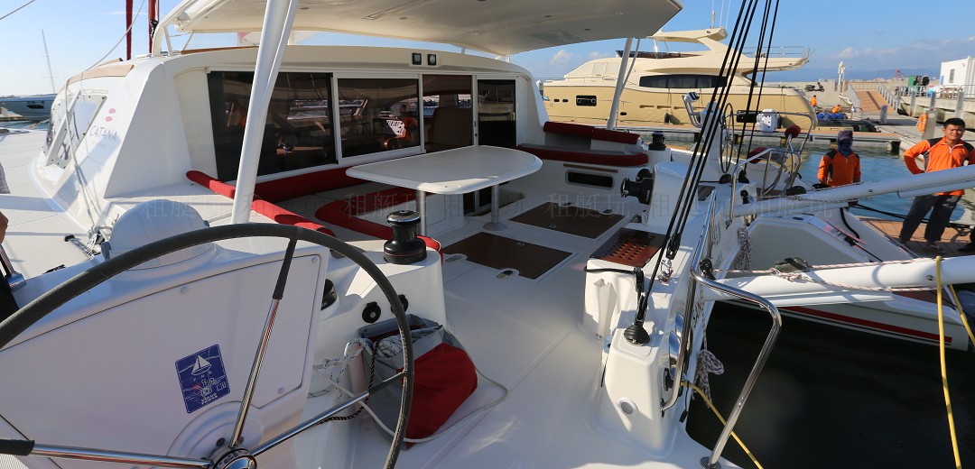 半山半島10號 半山半島10號