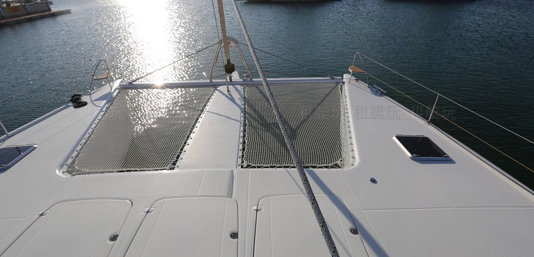 半山半島3號(hào) 半山半島3號(hào)