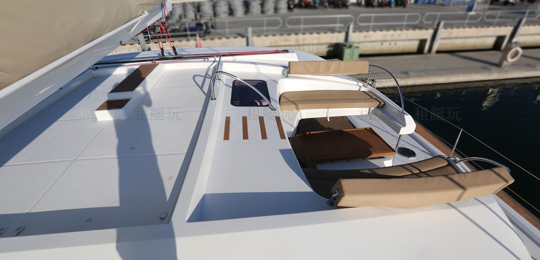 半山半島3號(hào) 半山半島3號(hào)