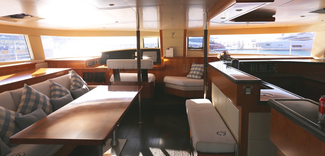 半山半島3號(hào) 半山半島3號(hào)