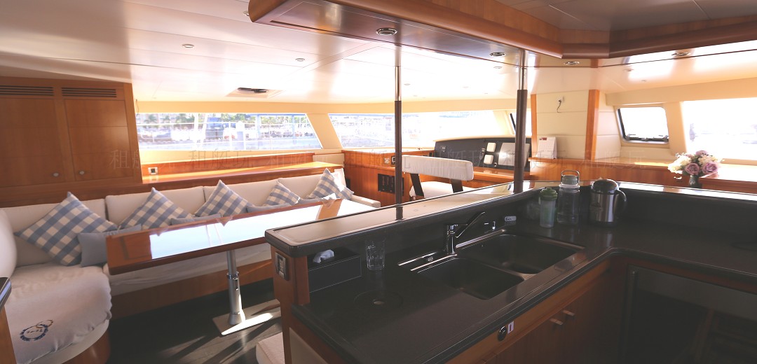 半山半島3號(hào) 半山半島3號(hào)