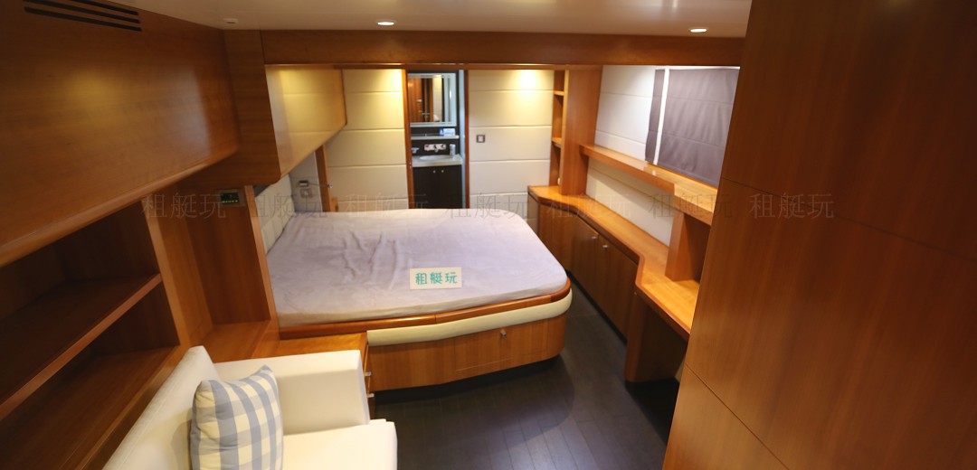 半山半島3號(hào) 半山半島3號(hào)