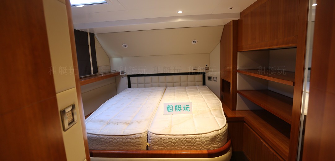 半山半島3號(hào) 半山半島3號(hào)