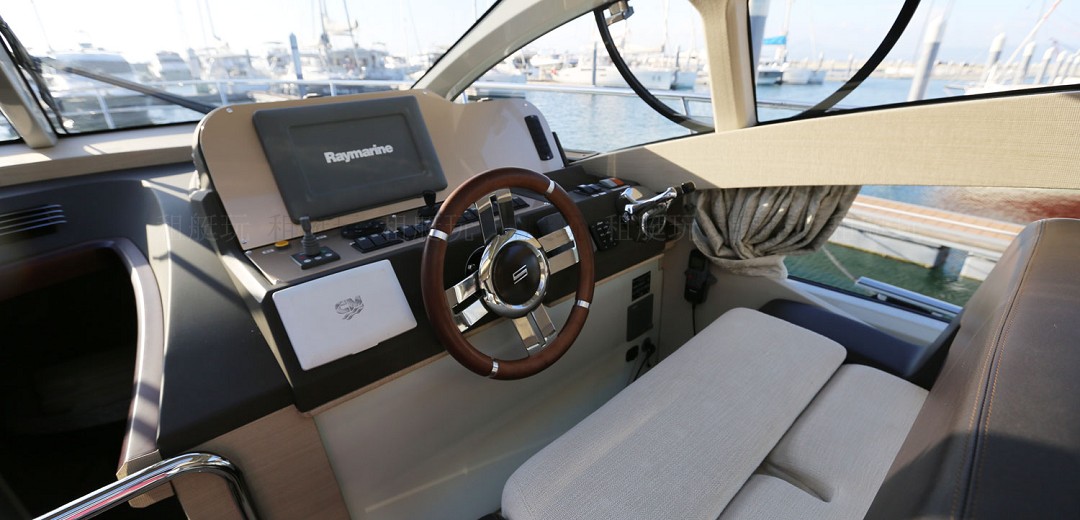 半山半島2號 半山半島2號