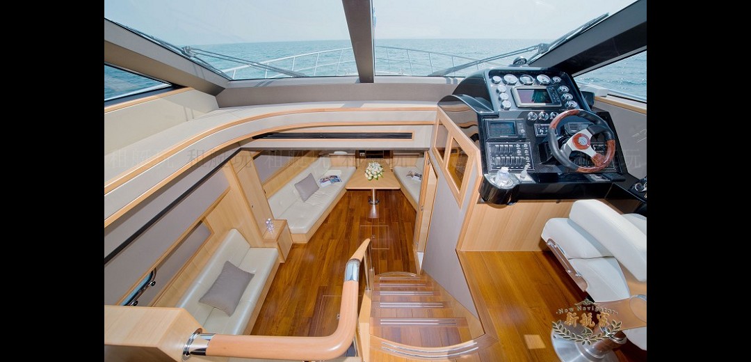 杰鵬60尺 杰鵬60尺