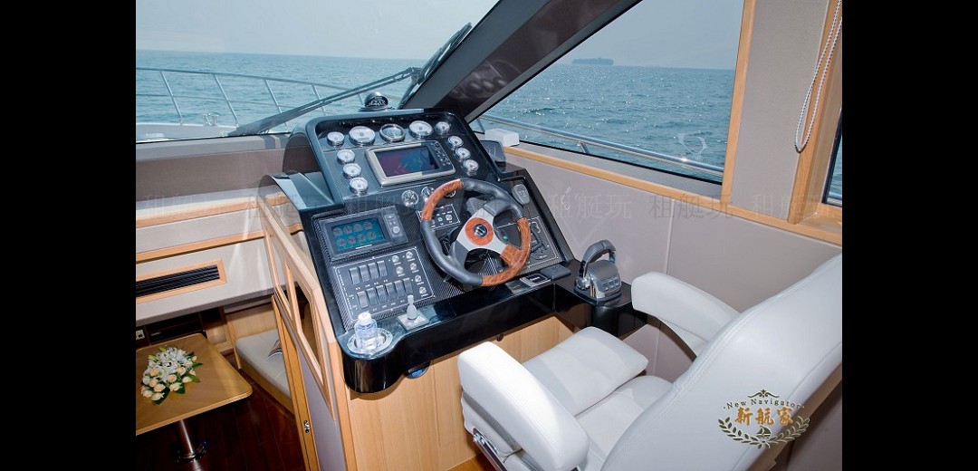 杰鵬60尺 杰鵬60尺