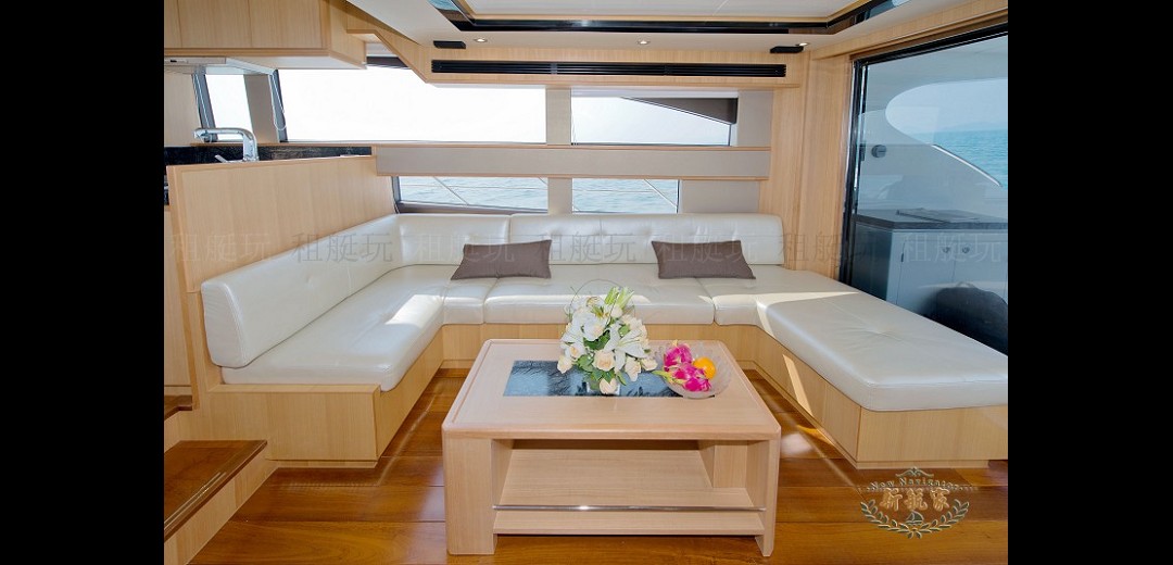 杰鵬60尺 杰鵬60尺