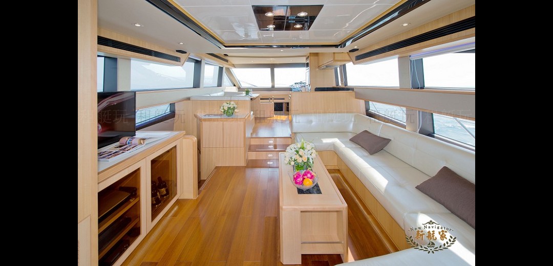 杰鵬60尺 杰鵬60尺