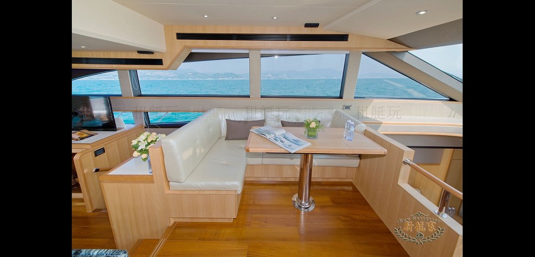 杰鵬60尺 杰鵬60尺