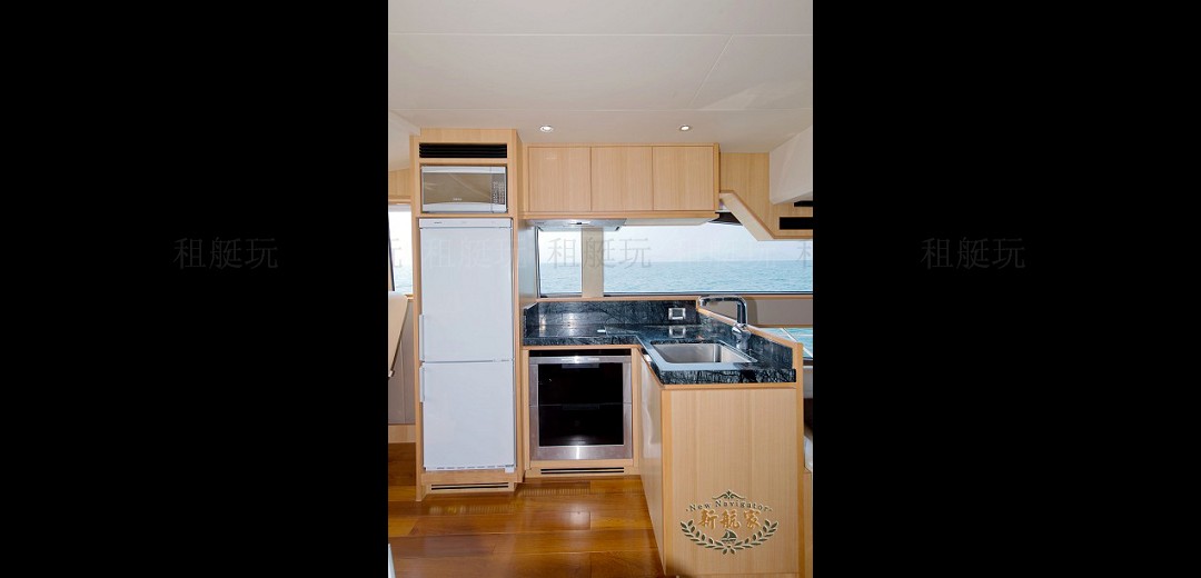 杰鵬60尺 杰鵬60尺