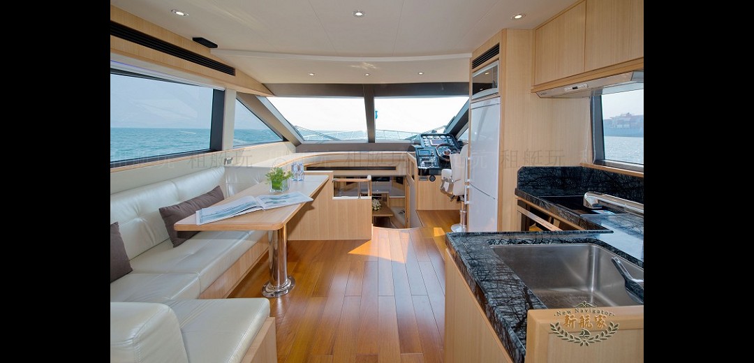 杰鵬60尺 杰鵬60尺