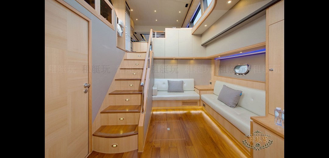 杰鵬60尺 杰鵬60尺