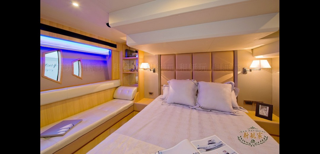 杰鵬60尺 杰鵬60尺