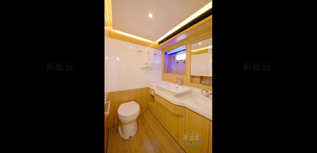 杰鵬60尺 杰鵬60尺