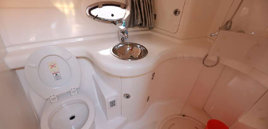 諾麗達35 諾麗達35