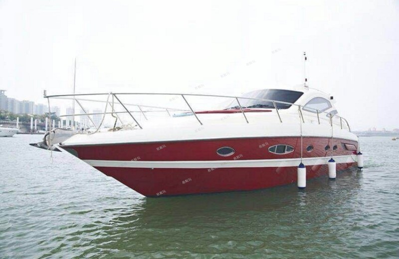 希仕德萊46 希仕德萊46