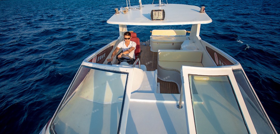 海洋元素 海洋元素