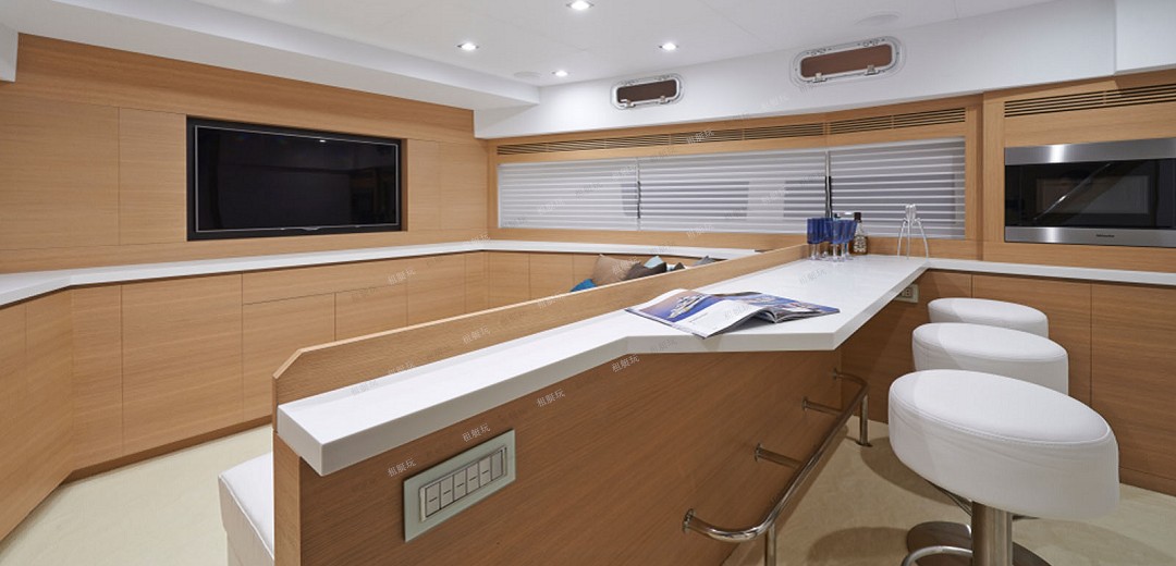 Fantasy 63 Fantasy 63