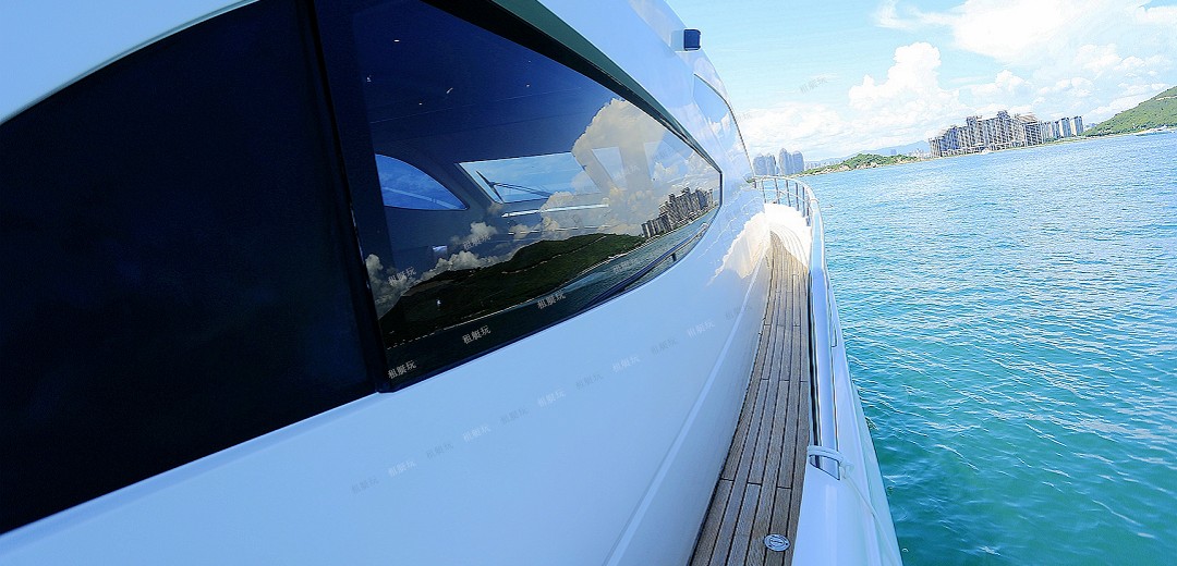 藍鯨3號 藍鯨3號