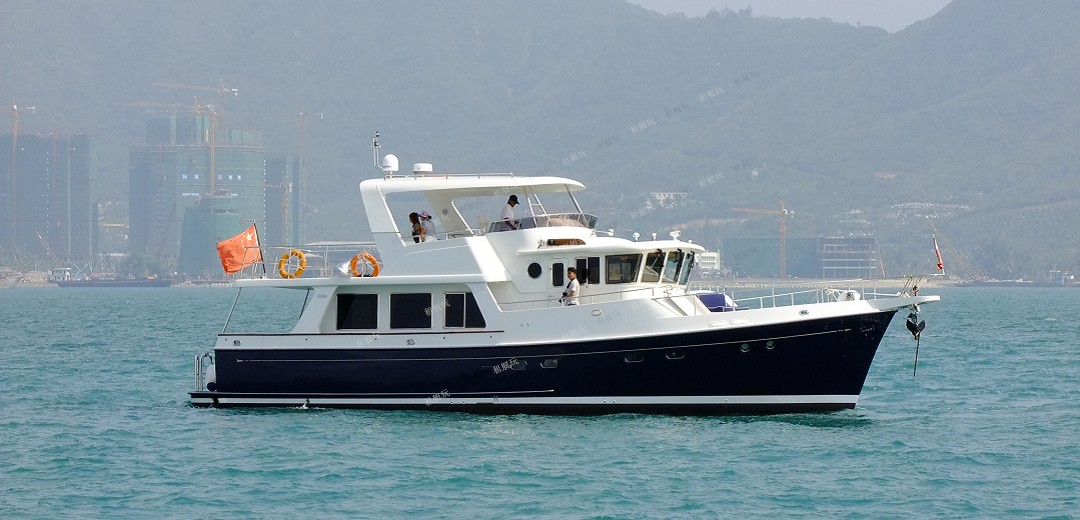 藍(lán)鯨1號(hào) 藍(lán)鯨1號(hào)