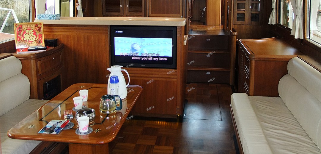 藍(lán)鯨1號(hào) 藍(lán)鯨1號(hào)