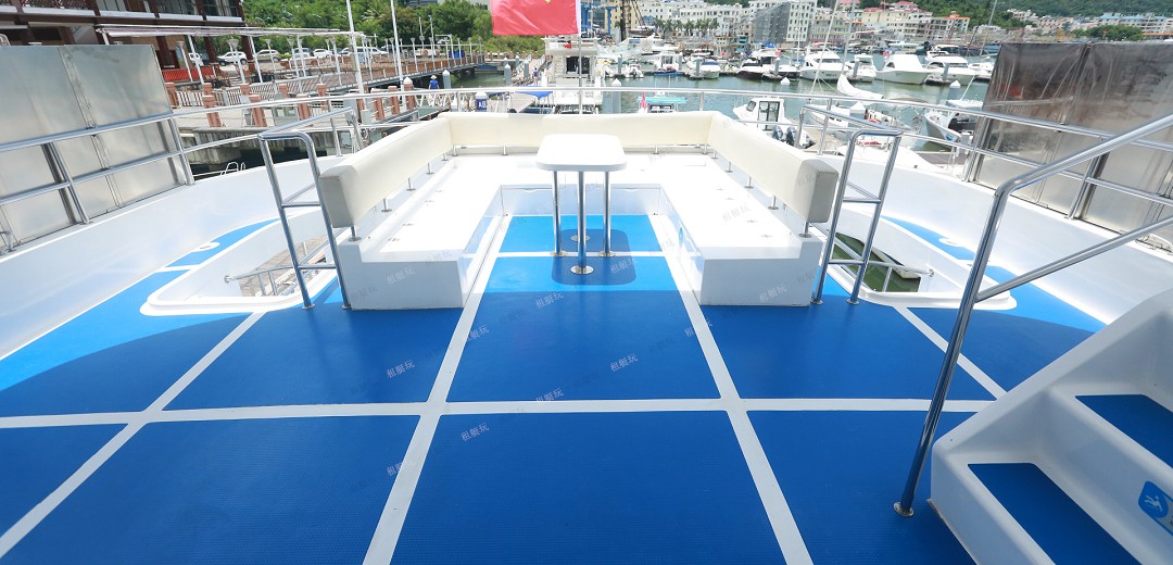 太陽鳥120英尺 太陽鳥120英尺