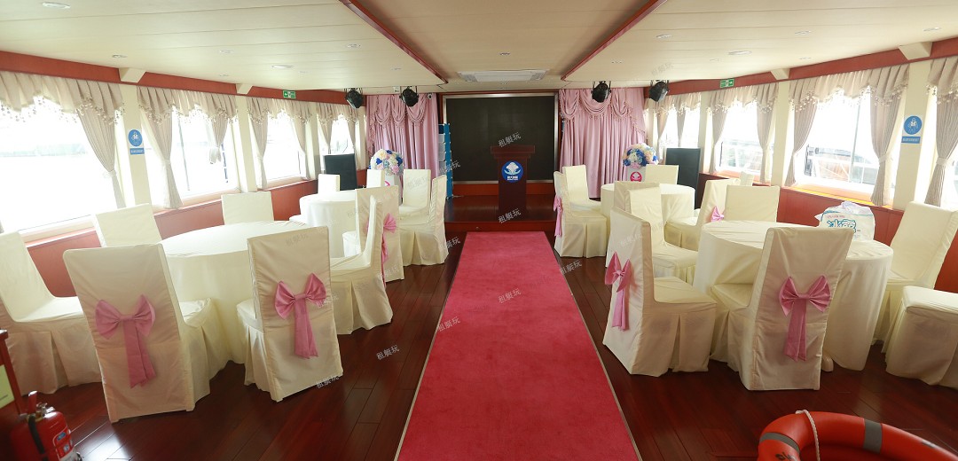 太陽鳥120英尺 太陽鳥120英尺