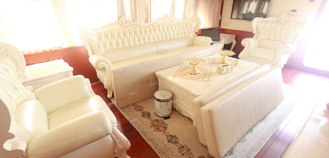 太陽鳥120英尺 太陽鳥120英尺