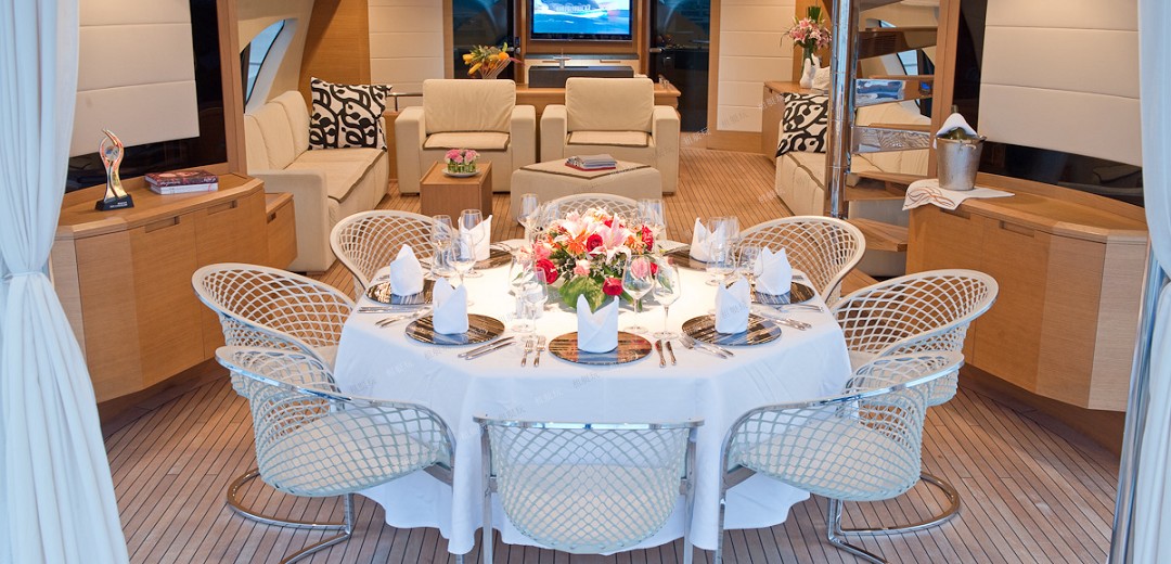 半山半島1號(hào) 半山半島1號(hào)