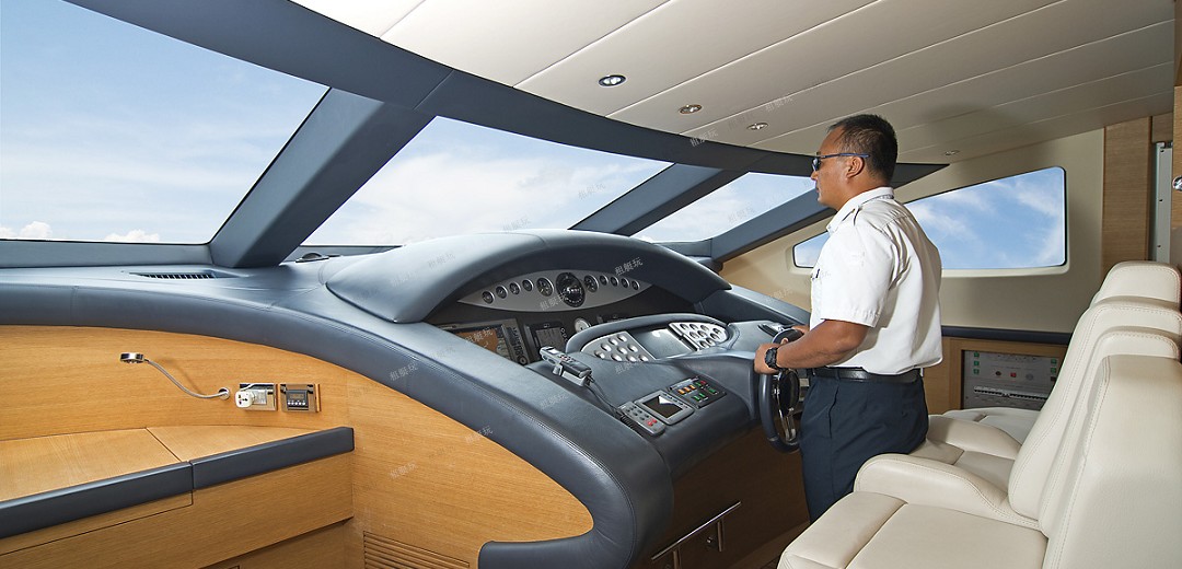 半山半島1號(hào) 半山半島1號(hào)