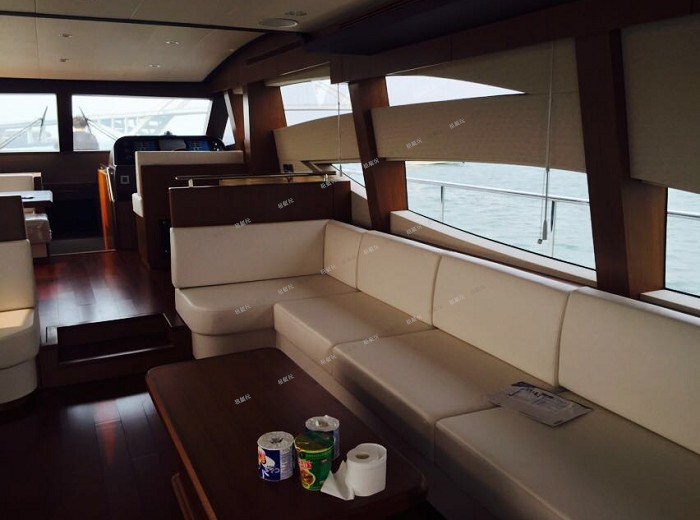 海毅緣號(hào) 海毅緣號(hào)