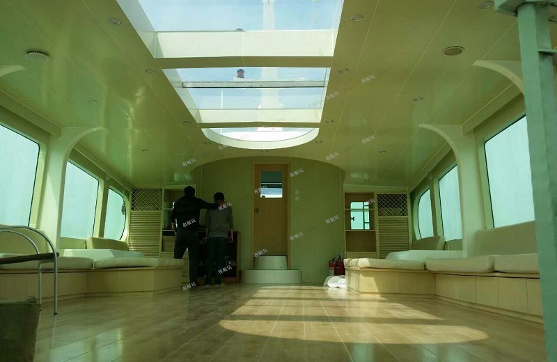 海之星338號 海之星338號