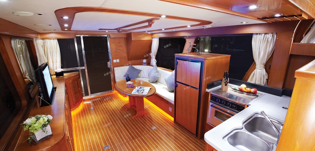 希仕德萊5303 希仕德萊5303