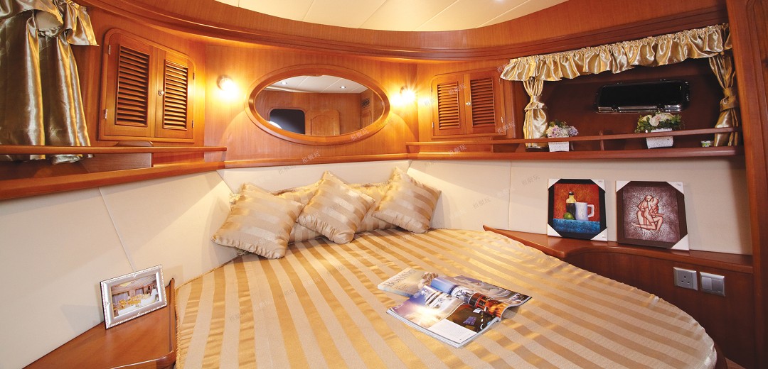 希仕德萊5303 希仕德萊5303